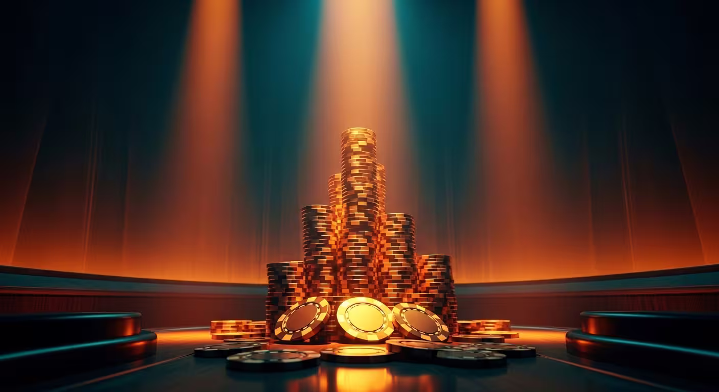 Narnium Casino lisenssitiedot ja sääntelyvaatimustenmukaisuustiedot